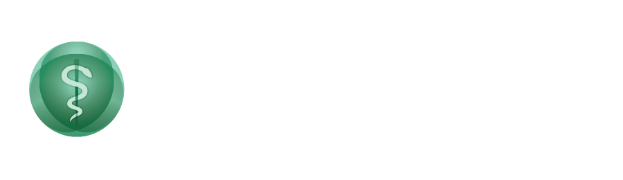 CFM|CRMS